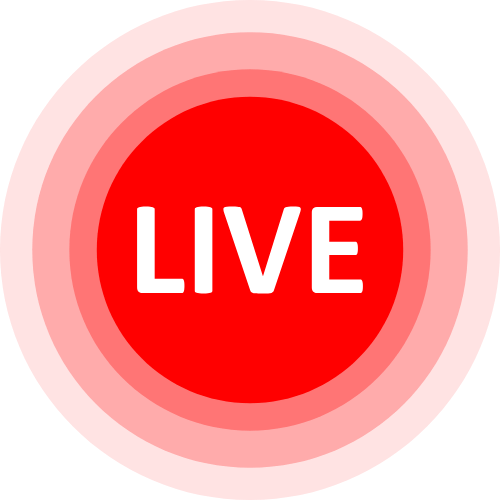 Live Milk Cam